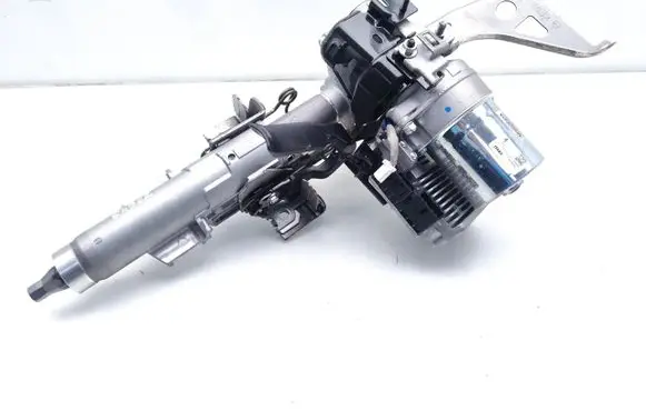 Mazda CX-5 Steering rack electric part JJ501000091 32200174 J001006564