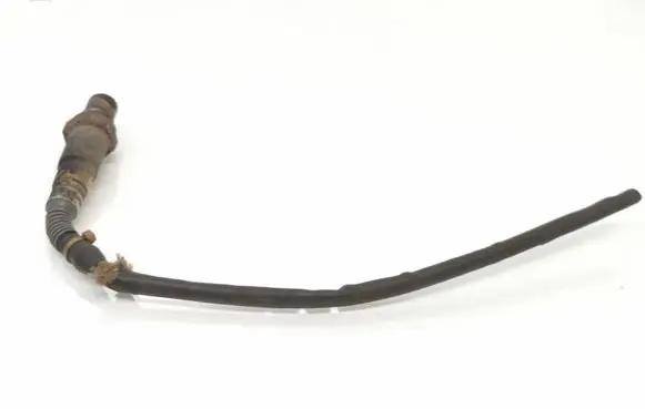 Volkswagen Transporter - Caravelle T5 Lambda probe sensor 070906262 0281004058059 890131