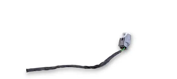 BMW X3 G01 Other relay 9653241 51442