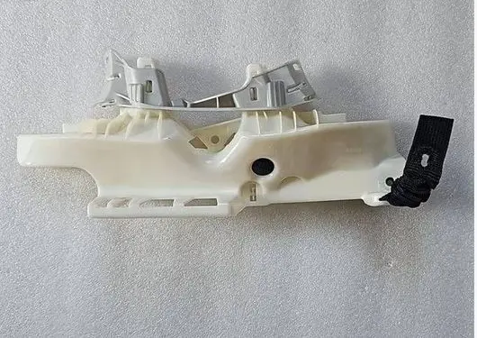 Tesla Model Y Other interior part 149461001F 1494610