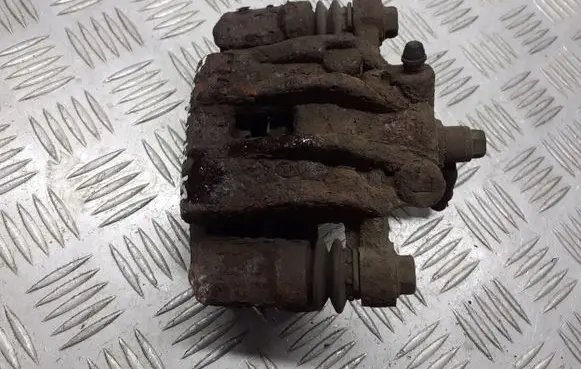 KIA Rio Rear brake caliper