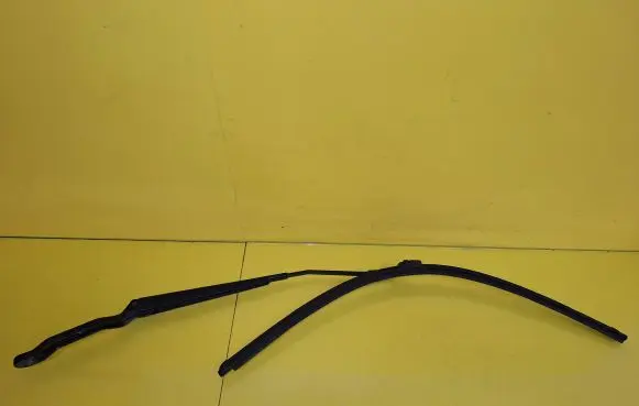 Renault Espace - Grand espace IV Front wiper blade arm 8200014896C