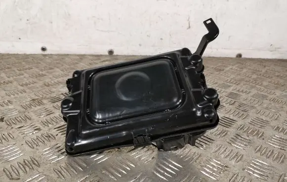 Honda CR-V Engine control unit holder 3782359B00