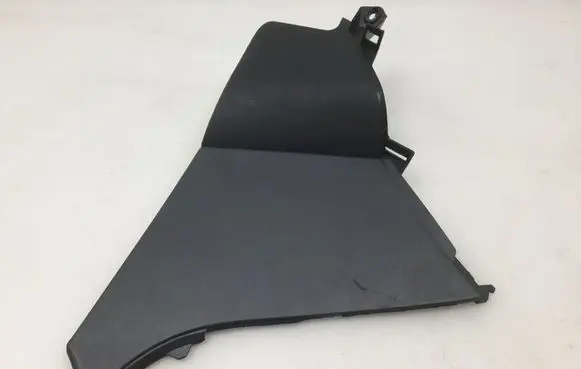 Nissan 350Z Panel trim 68135CD400