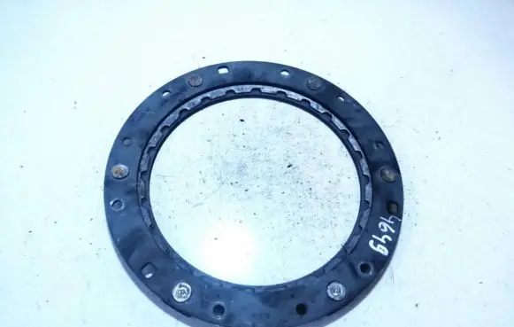 Toyota Prius (XW20) Pressure plate 
