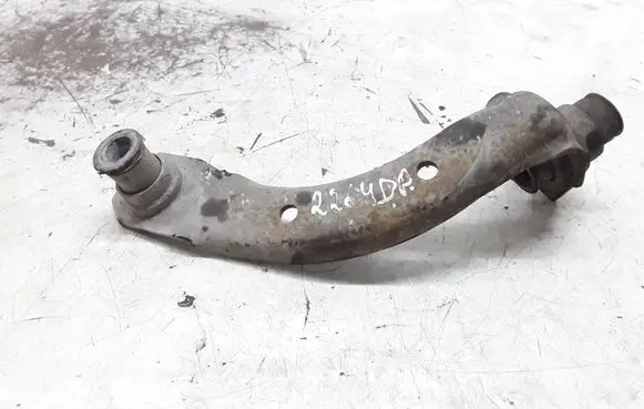 Renault Scenic II - Grand scenic II Other front suspension part 