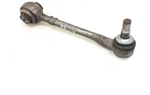 BMW X4 G02 Front control arm 31106893723 6893723