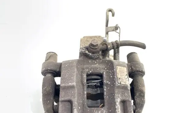 Peugeot 308 SW Rear brake caliper 