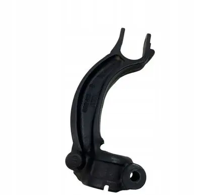 Audi A8 S8 D2 4D Front shock absorber with coil spring 8R0413B |0000000000000