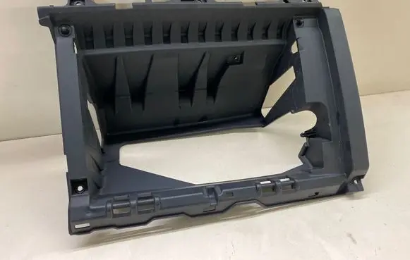 Toyota Corolla E210 E21 Glove box 5543302520