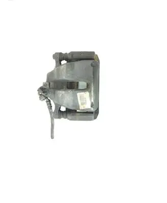 Peugeot 208 Front brake caliper L94145 77YPA30015051 L98892