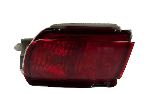 Toyota Land Cruiser (J150) Rear fog light E115428 60153 A046040