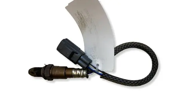Volvo XC60 Lambda probe sensor 31439594