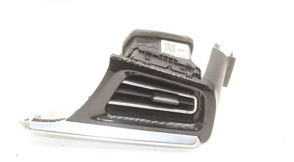 KIA Niro Dashboard air vent grill cover trim 84790G5RC0 84790G5RC0SA1