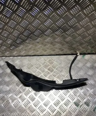 Subaru Outback (BS) Liftgate motion sensor 63370AL00A 63370AL000