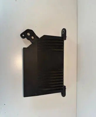 Volvo XC90 Sound amplifier 31489614AA