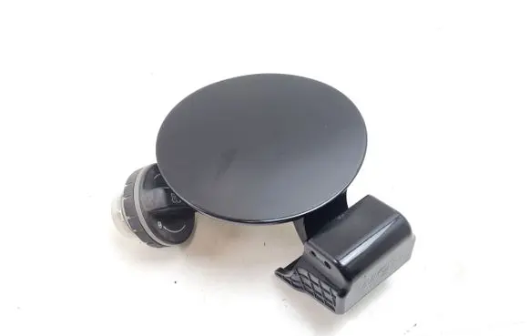 KIA Optima Fuel tank cap 69510D4300