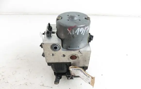 Citroen Xsara ABS Pump 0273004413