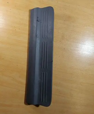 Mazda 626 Rear sill trim cover K2443GA7B