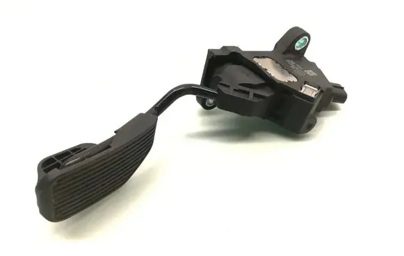 Toyota Aygo AB40 Accelerator throttle pedal 78110-0H060 15763084214 16191C