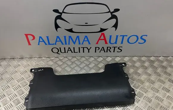 Toyota RAV 4 (XA50) Other interior part 5846442020