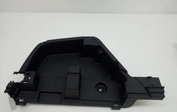 Toyota Avensis T270 Other trunk/boot trim element 6499705030