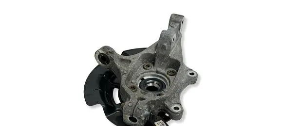 KIA Sorento IV Front wheel hub 51710P2000 48871