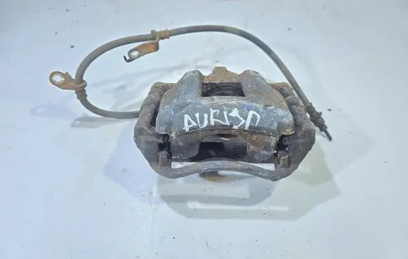 Toyota Auris E180 Front brake caliper 701444 701446AD