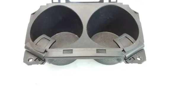 Toyota RAV 4 (XA30) Cup holder 5883742010 5562542020