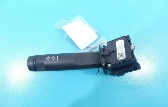 Chevrolet Aveo Headlight wiper switch 95229057 IMPRK1046576