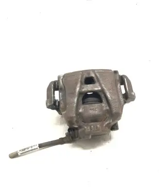 Audi A4 S4 B8 8K Front brake caliper