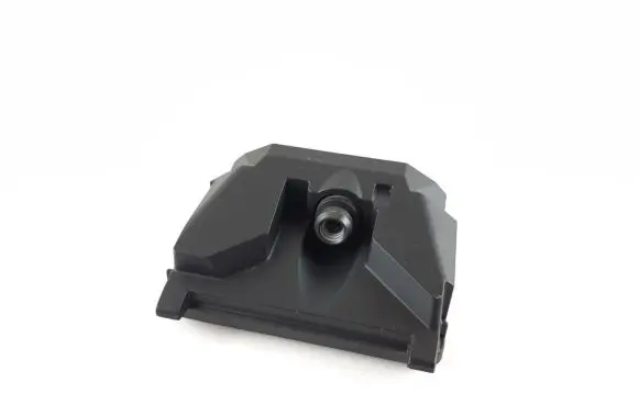 BMW X5 G05 Windshield/windscreen camera 5A563C4 13044110