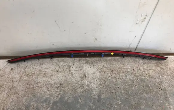 Porsche 911 991 Third/center stoplight 99163118703-BILI 99163118703