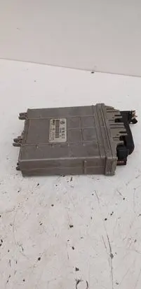 Volkswagen Sharan Engine control unit/module 028906021ES 0281001531
