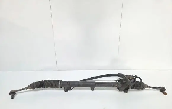 Audi A4 S4 B7 8E 8H Steering rack 8E1422071P 7853974181 00997973