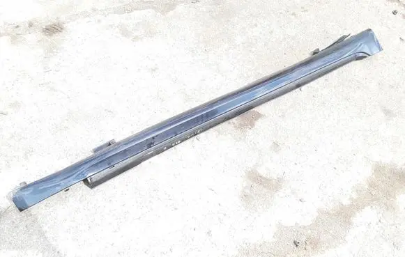 Lexus IS 220D-250-350 Sill 7585153010 7585053010
