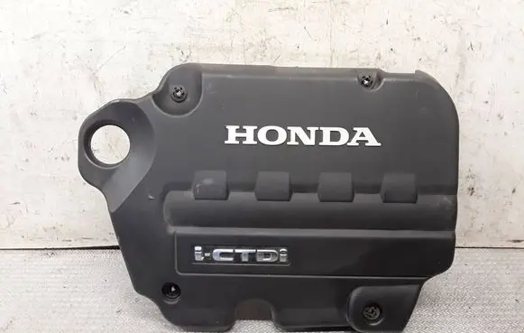 Honda CR-V Engine cover (trim)