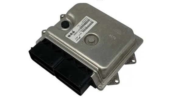 Fiat Ducato Engine control unit/module 52115025