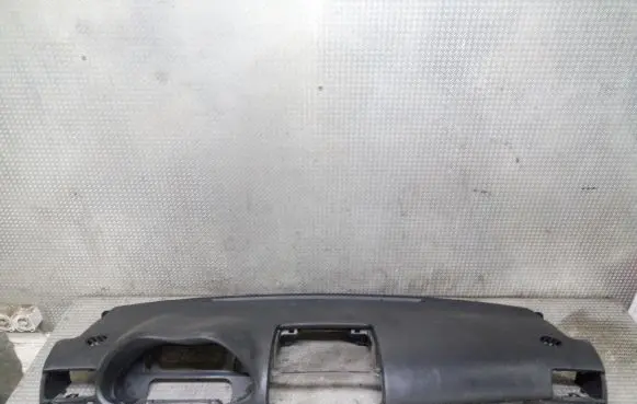 Toyota Avensis T250 Dashboard 5531105070