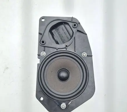 BMW 5 E60 E61 Parcel shelf speaker 9141495 900475430015 65139141495