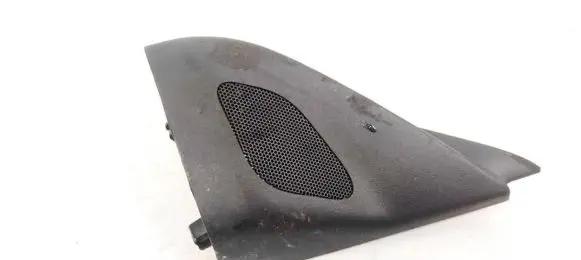 Peugeot 4007 Front door speaker MR986377
