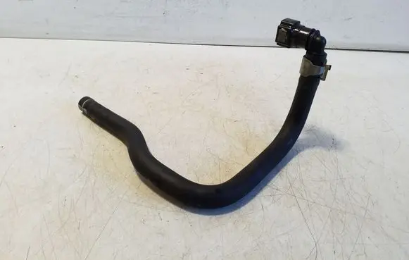 Nissan Navara D23 Engine coolant pipe/hose