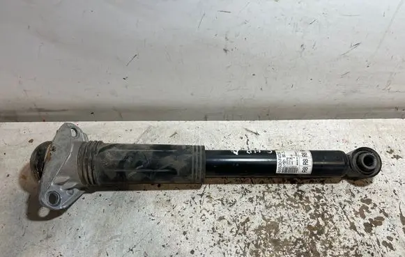 Toyota C-HR I Rear shock absorber/damper 48530F4130 2723