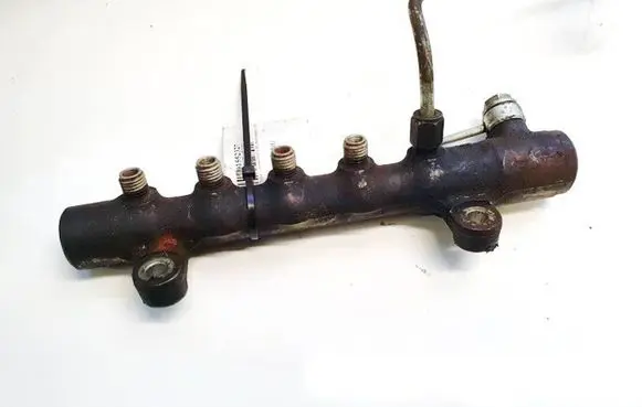Toyota Verso Fuel main line pipe 8945820050 89458-20050