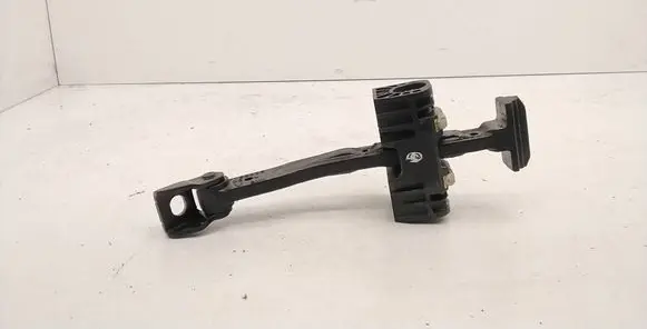 BMW 5 F10 F11 Front door check strap stopper 7182005