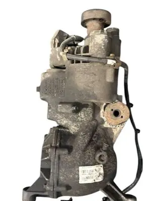 Ford Kuga I Rear differential 9V4N4N053AD 6530104500 117656