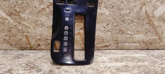 Lexus SC 300 - 400 Gear shifter surround trim plastic 8395024020 5880524040