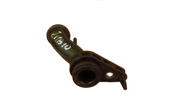 Dodge Nitro Engine coolant pipe/hose 