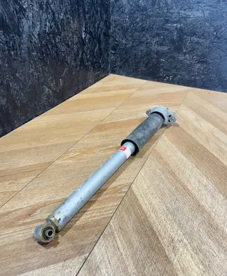 Mercedes-Benz C W205 Rear shock absorber/damper