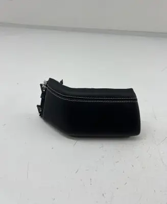 Jaguar F-Pace Other interior part MK8304304B